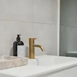 Apartman Central Apartment *