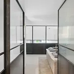 Apartman Central Apartment *