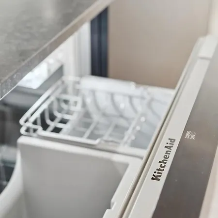 Apartament Central Apartment *